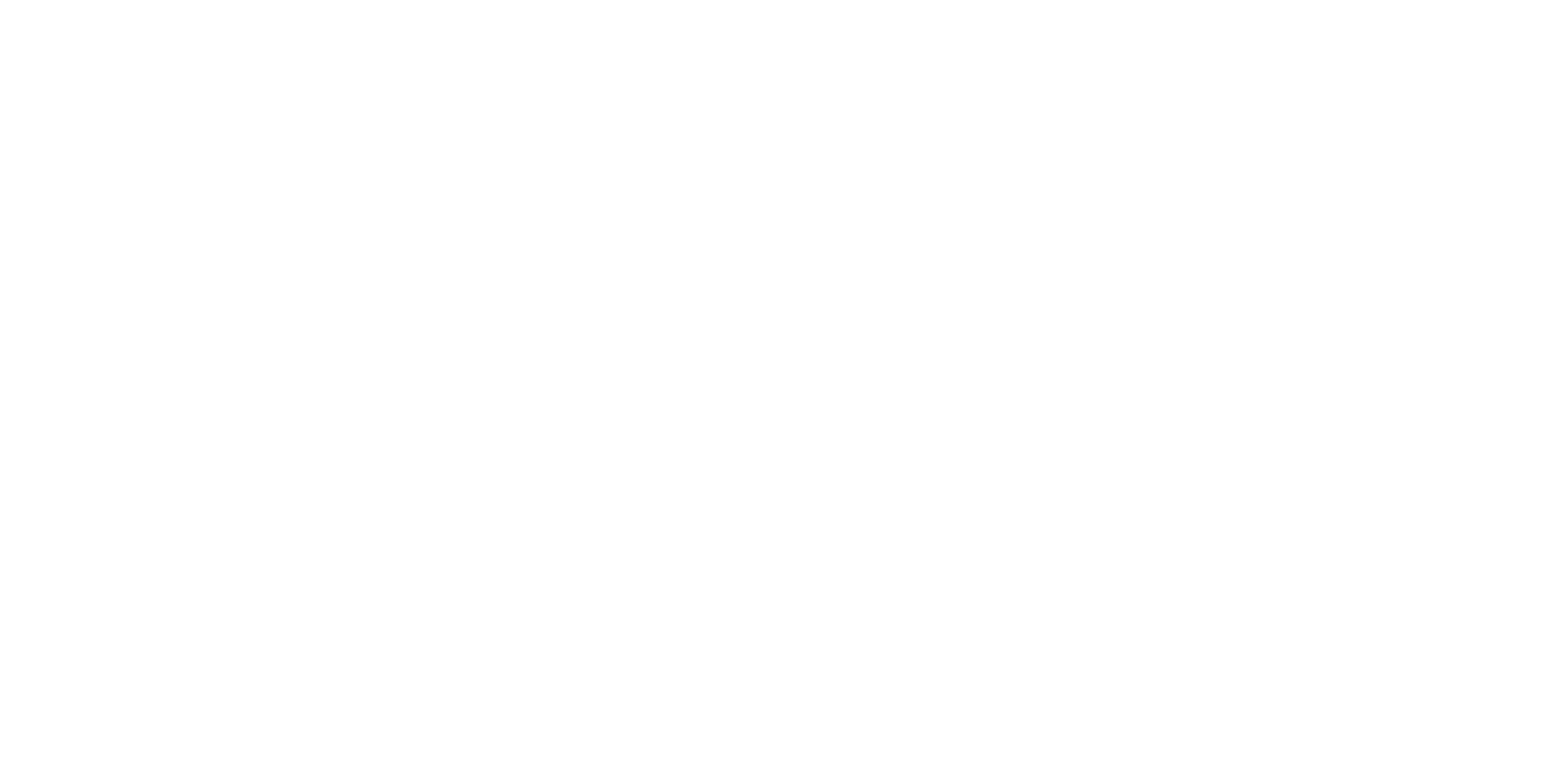 Erl Project Management